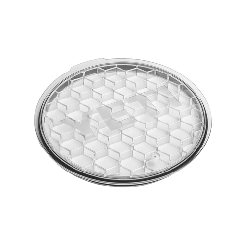 Loadout Bucket Lid
