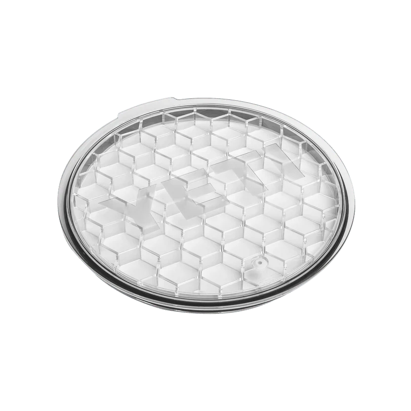 Loadout Bucket Lid