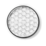 Loadout Bucket Lid