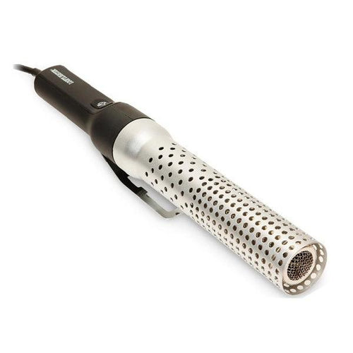 Looft Air Lighter 1