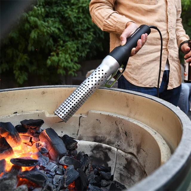 Looft Air Lighter 1