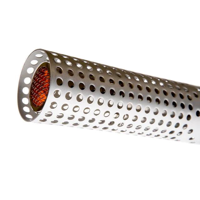 Looft Air Lighter 1