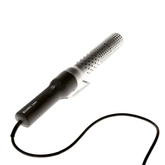 Looft Air Lighter 1