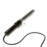 Looft Air Lighter 1