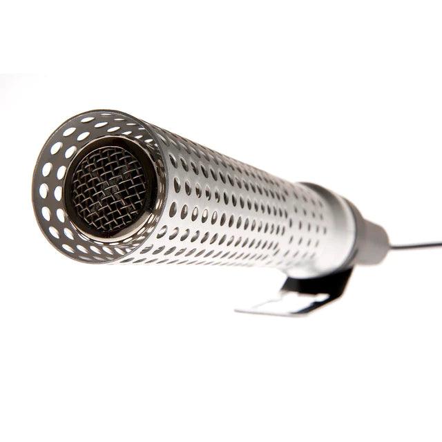 Looft Air Lighter 1