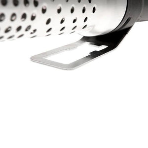 Looft Air Lighter 1