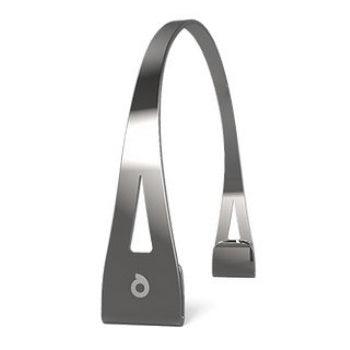 Madog Open Fire Bail Handle