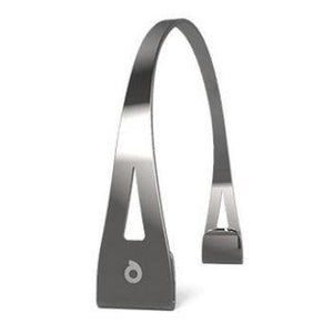 Madog Open Fire Bail Handle