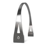 Madog Open Fire Bail Handle
