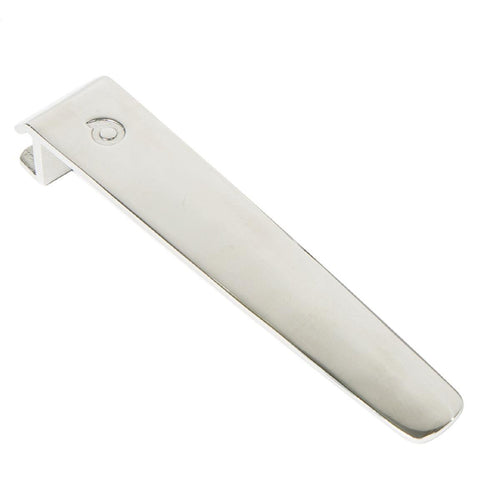 Madog Open Fire Detachable Handle