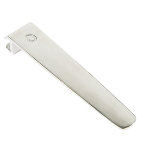 Madog Open Fire Detachable Handle
