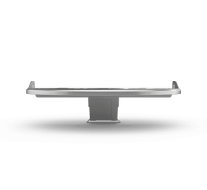 Mantel for Gozney Roccbox