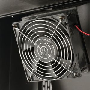 Masterbuilt Gravity Series 600 Digital WiFi Charcoal Grill and Smoker with PIZZA OVEN ATTACHMENT