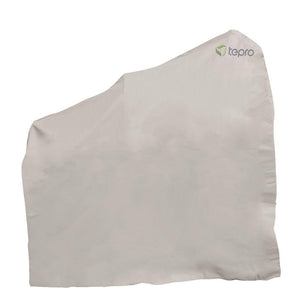 Medium BBQ Smoker Cover