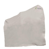 Medium BBQ Smoker Cover