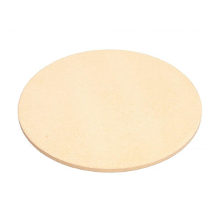 Monolith Pizza Stone for Classic and Le Chef BBQs