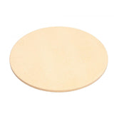 Monolith Pizza Stone for Classic and Le Chef BBQs