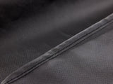 New Cover with Vent for Outback Magnum or Ranger 3 Burner Gas BBQs