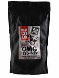 OMG BBQ Pork Deep Penetration Injection 500g