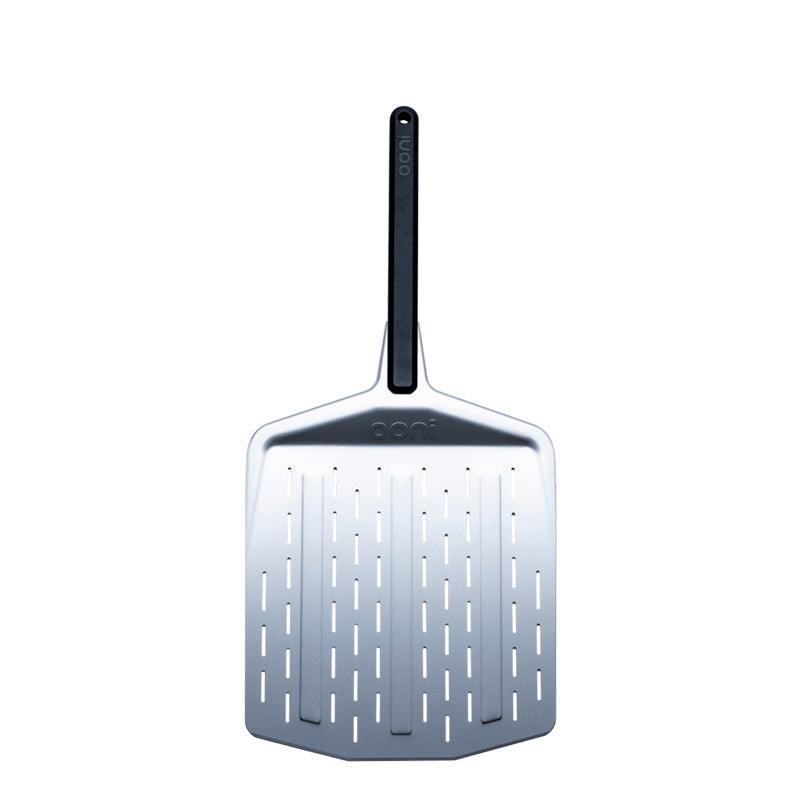 Ooni 12