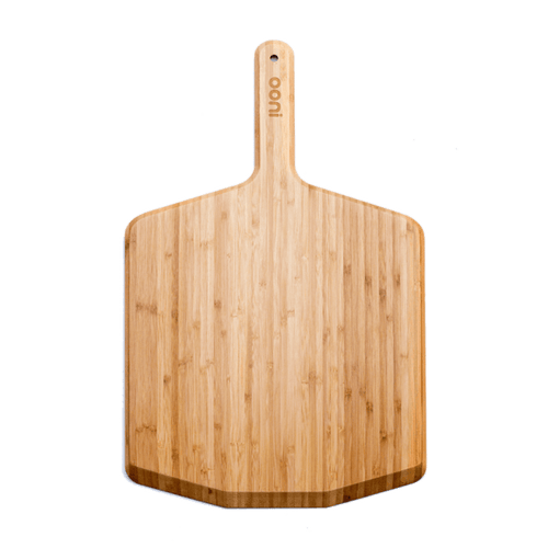 Ooni 12