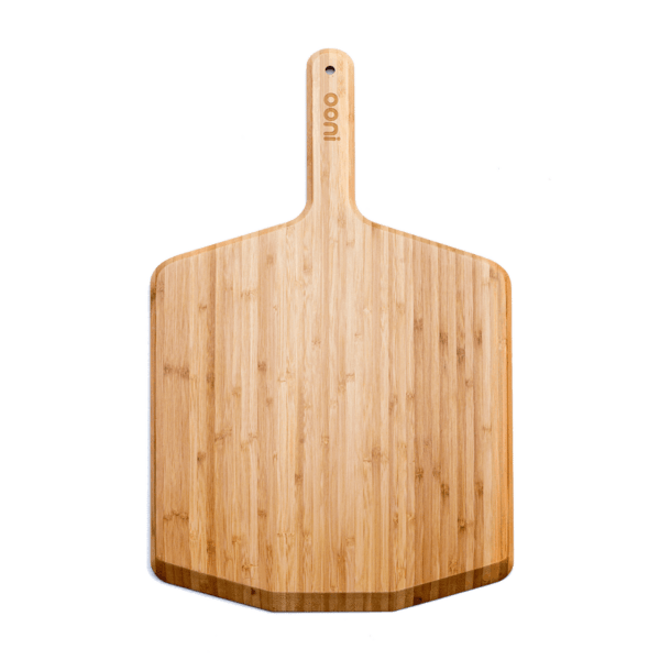 Ooni 12
