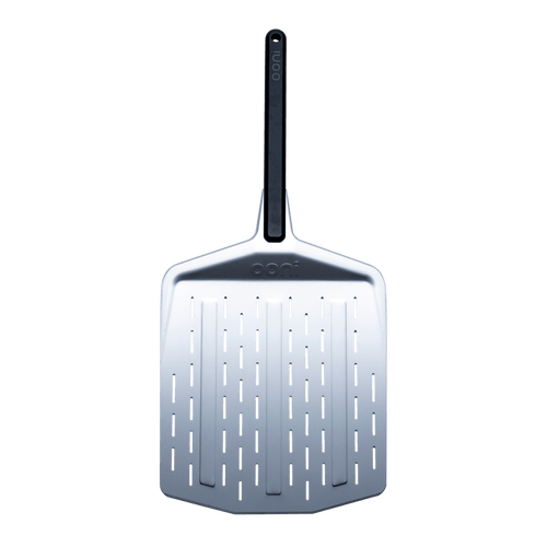Ooni 14