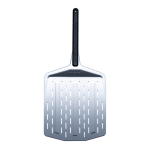 Ooni 14" Perforated Pizza Peel