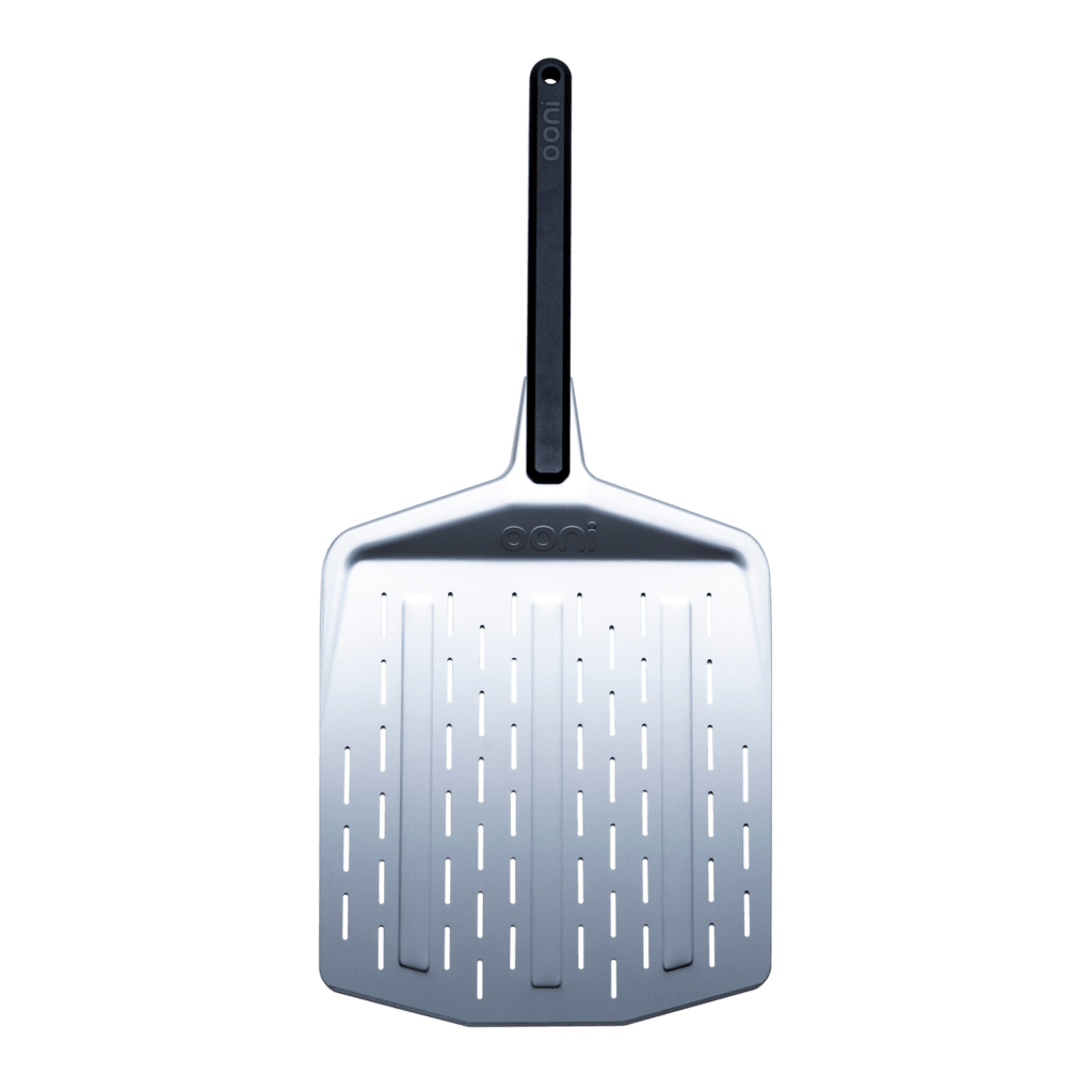 Ooni 14