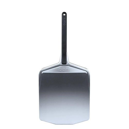 Ooni 14