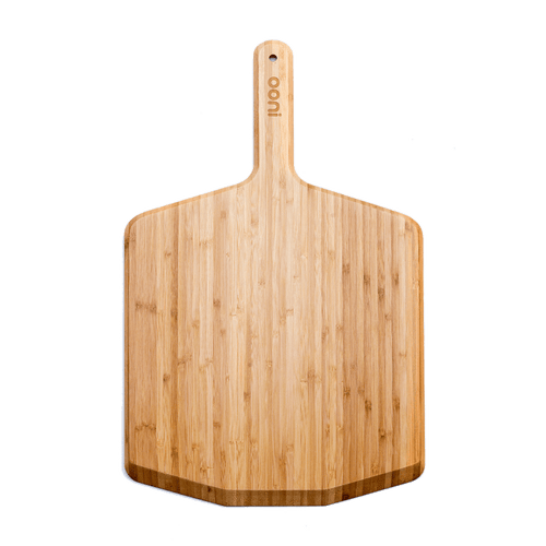 Ooni 14