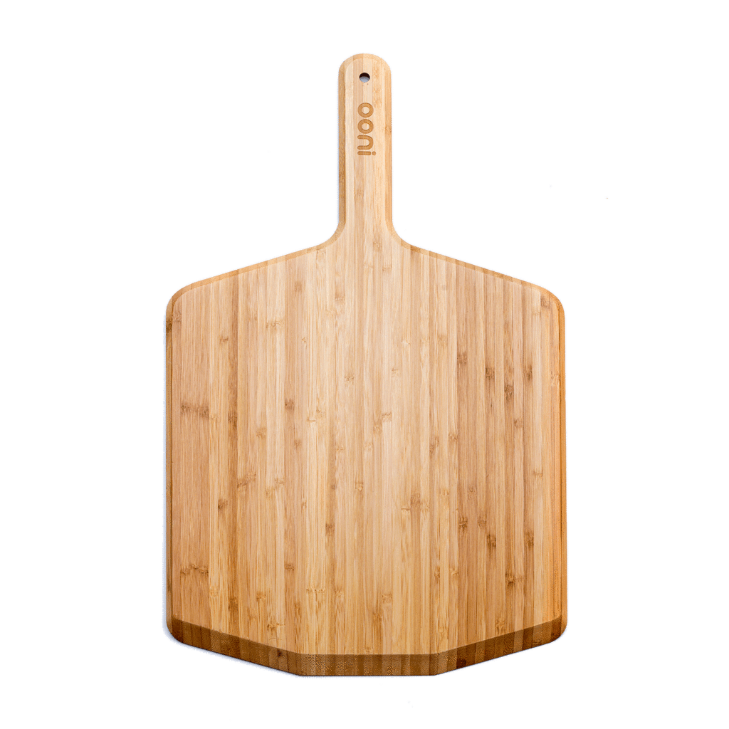 Ooni 14