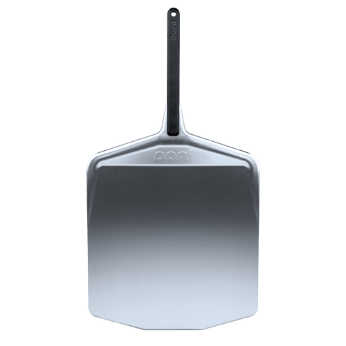 Ooni 16