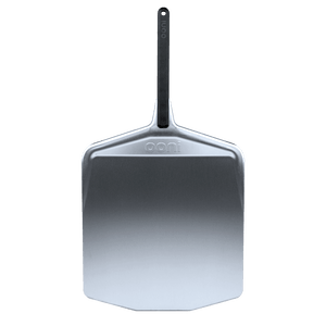 Ooni 16" Pizza Peel