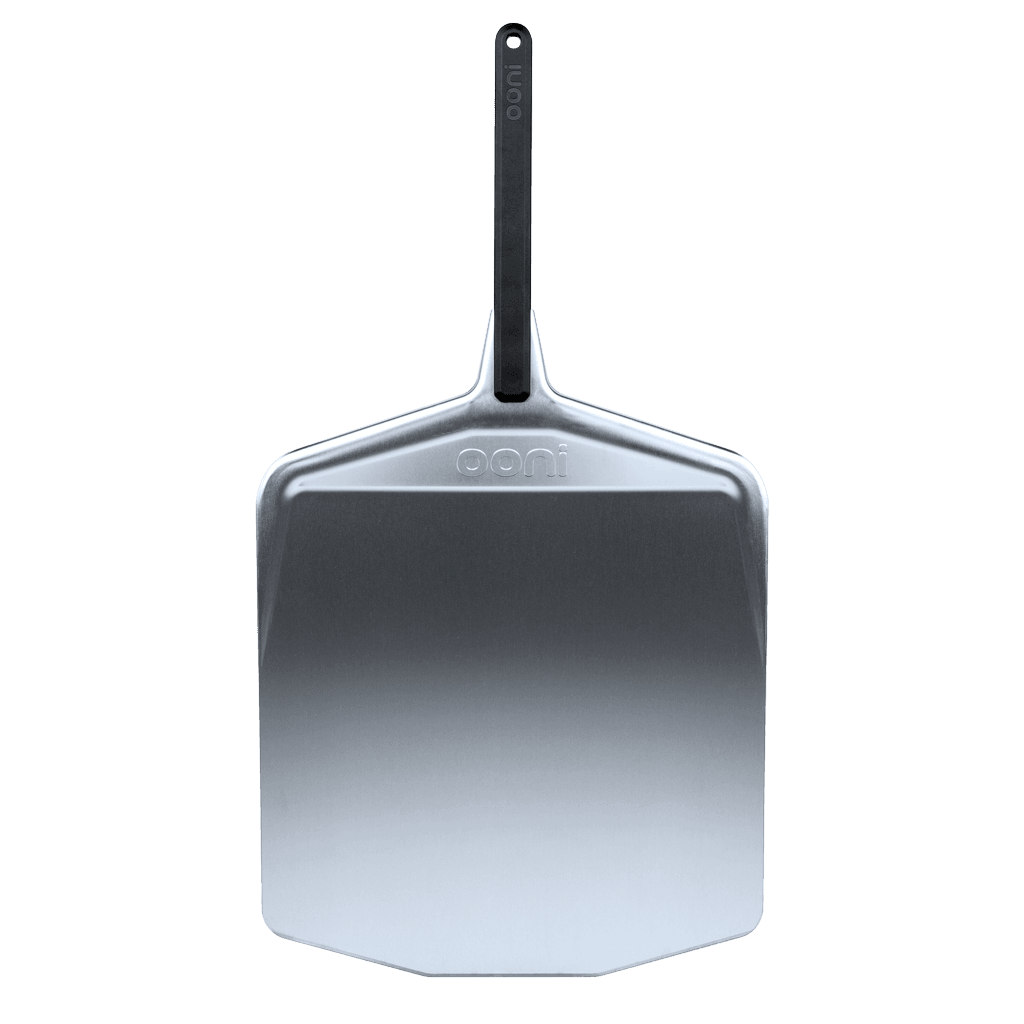 Ooni 16