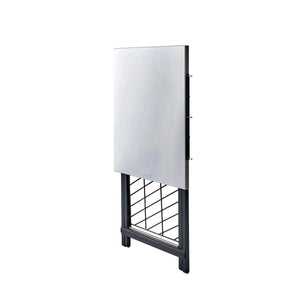 Ooni Folding Table for Pizza Ovens