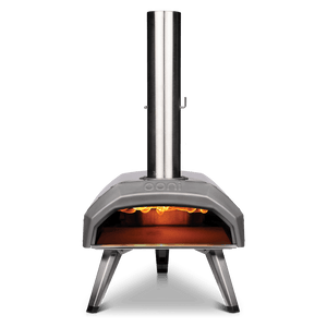 Ooni Karu 12 Multi-Fuel Pizza Oven