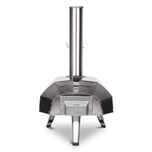 Ooni Karu 12 Multi-Fuel Pizza Oven