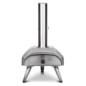 Ooni Karu 12 Multi-Fuel Pizza Oven