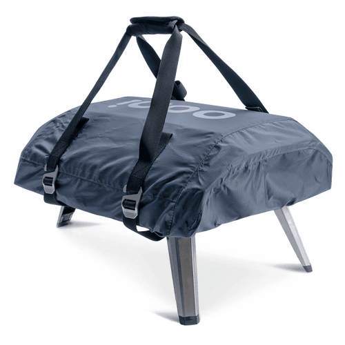 Ooni Koda 12 Carry Cover