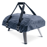 Ooni Koda 12 Carry Cover