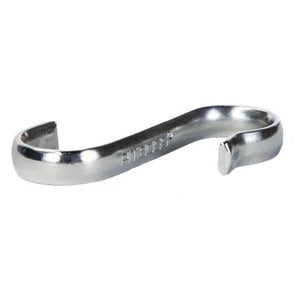 Pit Boss 12 Pack Sausage Hooks for Smoking