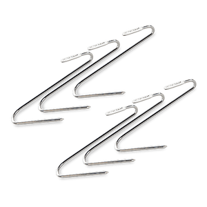 Pit Boss 6 Pack Meat Hooks
