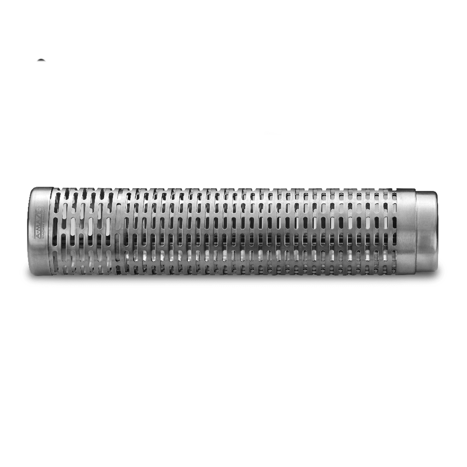 Pit Boss Extendable Smoke Pellets Tube