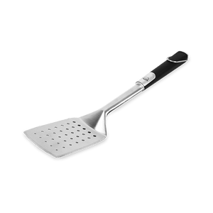 Pit Boss Soft Touch Spatula