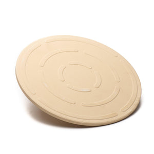 Pizza Stone and Griddle Set for Outback MCS BBQ's