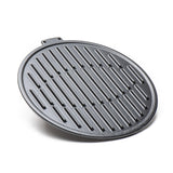 Pizza Stone and Griddle Set for Outback MCS BBQ's