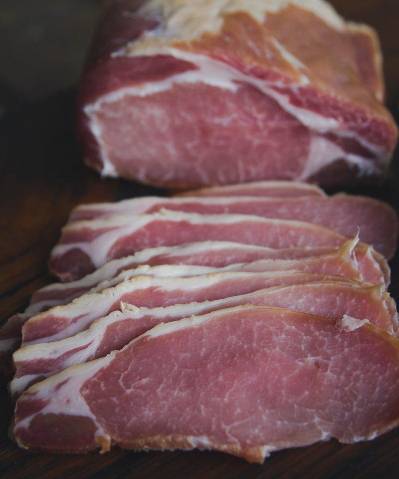 ProQ Cold Smoking & Curing Deluxe Twin Pack for Salmon and Bacon