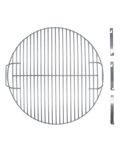 ProQ Excel Add-a-Grill Kit