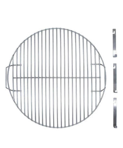 ProQ Excel Add-a-Grill Kit